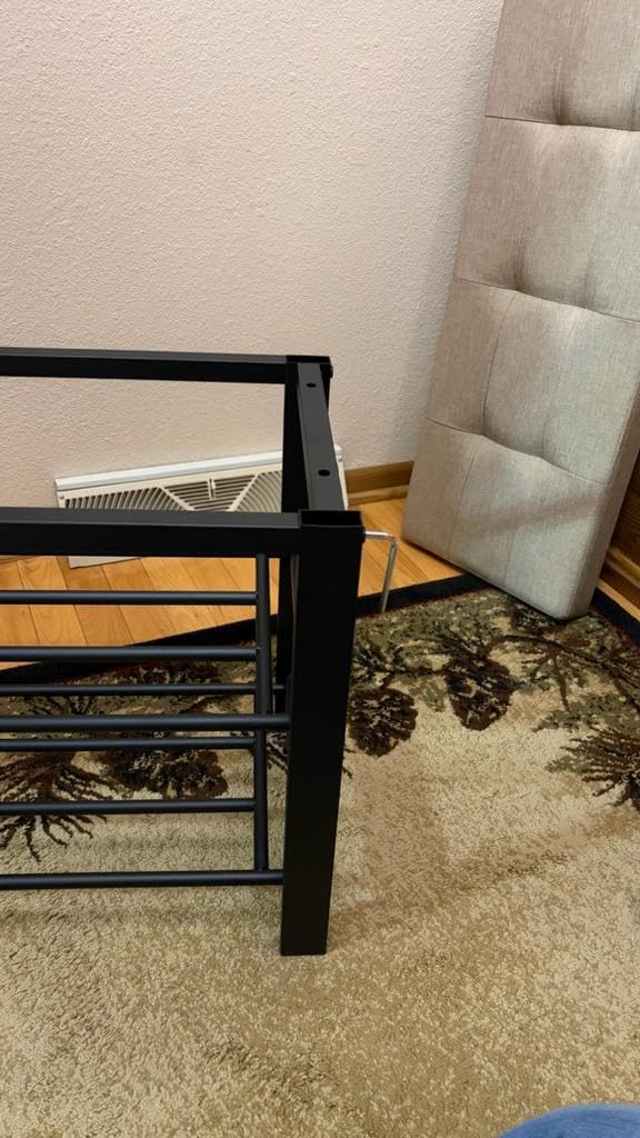 SONGMICS Shoe Bench, Storage Bench, Entryway Bench with Cushion | Shoe Shelf with Seat, Space-Saving, Modern Style, 31.9