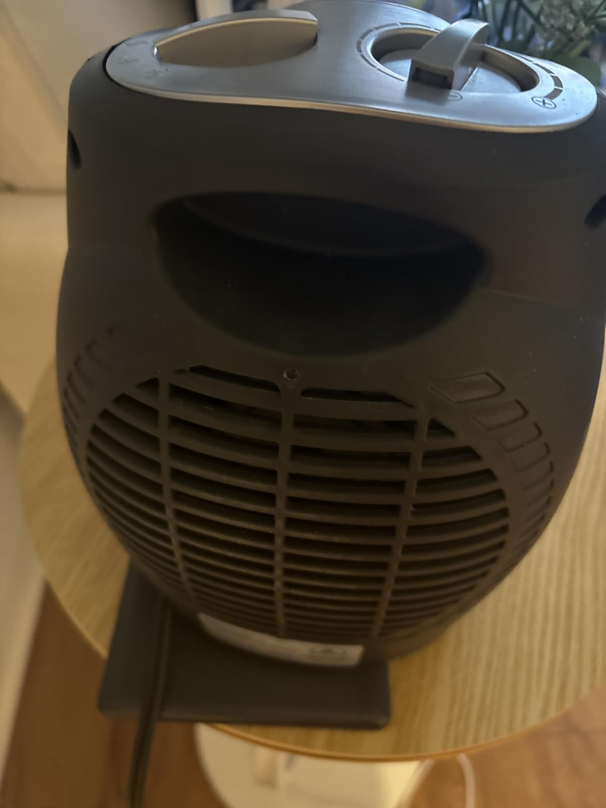 Amazon Basics DQ1927 customer photo 1