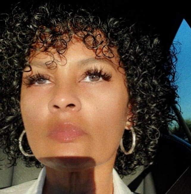 L'Oreal Paris Elvive Dream Lengths No Haircut Cream Leave In Conditioner, 6.8 fl. oz. customer photo 2