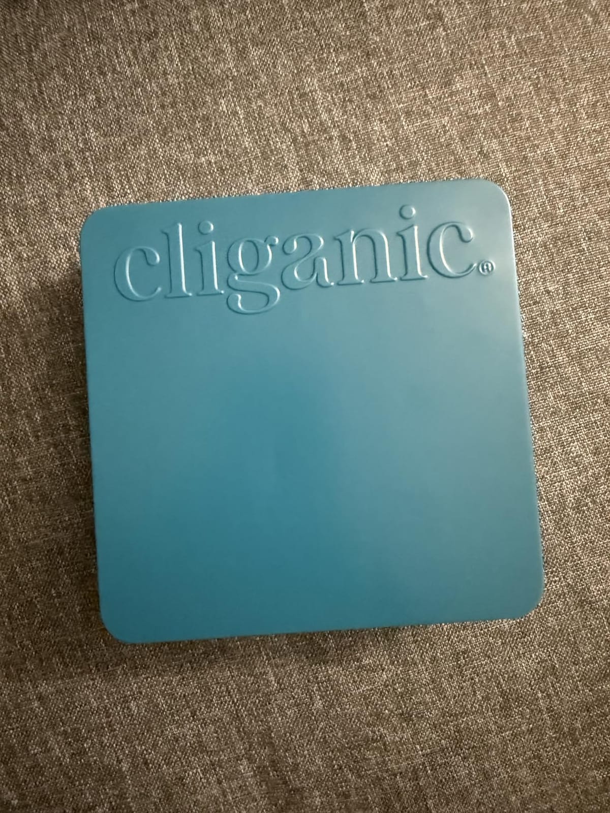 Cliganic Organic Aromatherapy Essential Oils Set (Top 6 - The Essentials), 100% Pure Natural - Peppermint, Lavender, Eucalyptus, Tea Tree, Lemongrass & Orange (Packaging May Vary) customer photo 2