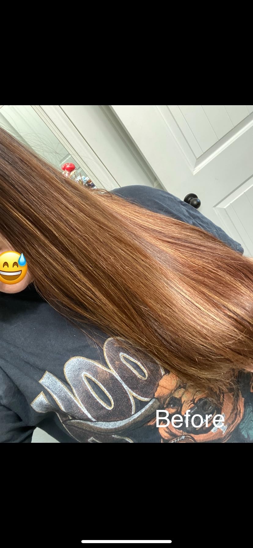 L'Oreal Paris EverPure Purple Shampoo and Conditioner Set, Sulfate-Free Brass Toning for Blonde, Bleached, Highlighted, Silver or Gray Color-Treated Hair, 13.6 Fl Oz Set customer photo 2
