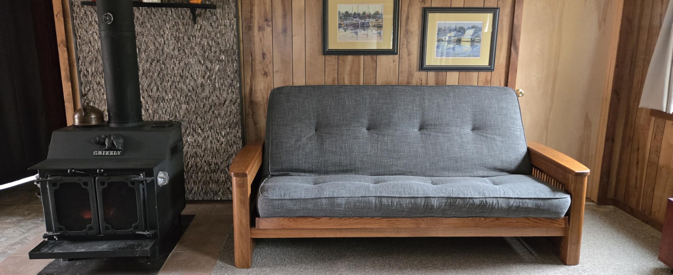 Kodiak Furniture 8