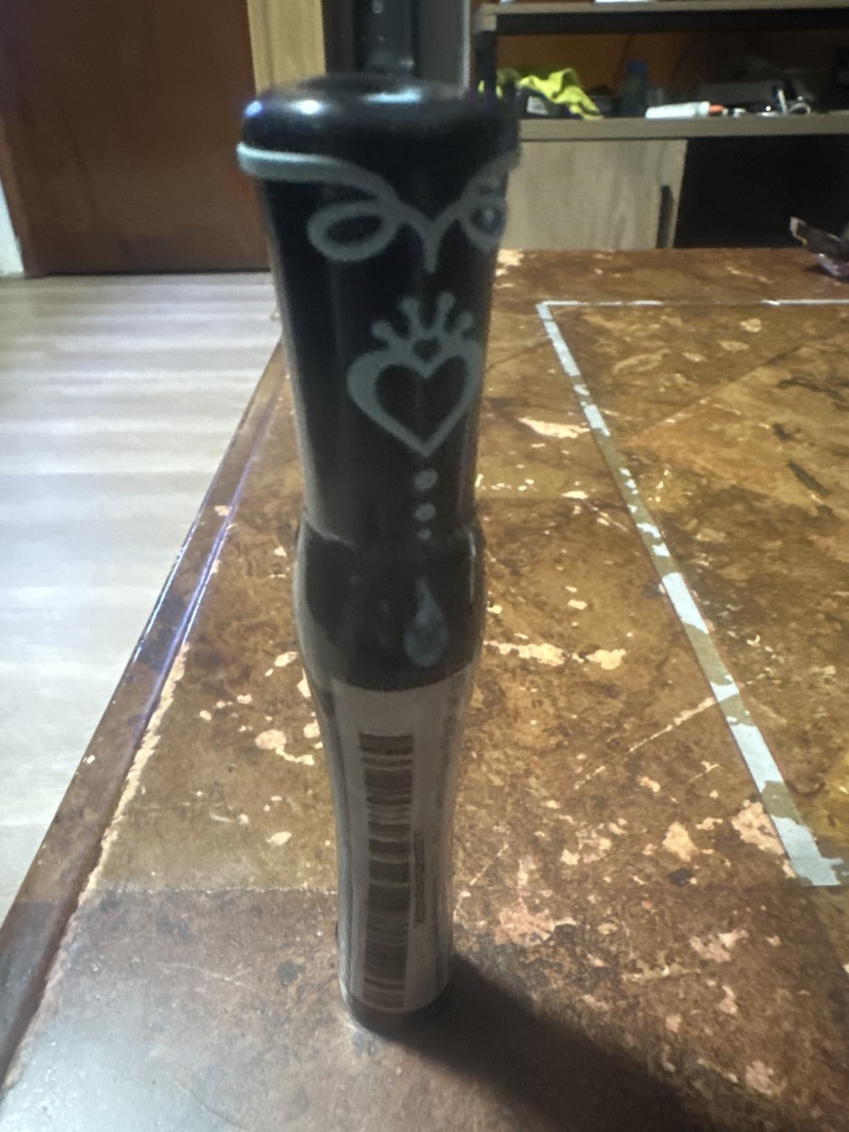 essence | Lash Princess False Lash Waterproof Mascara, Black (Pack of 3) customer photo 1
