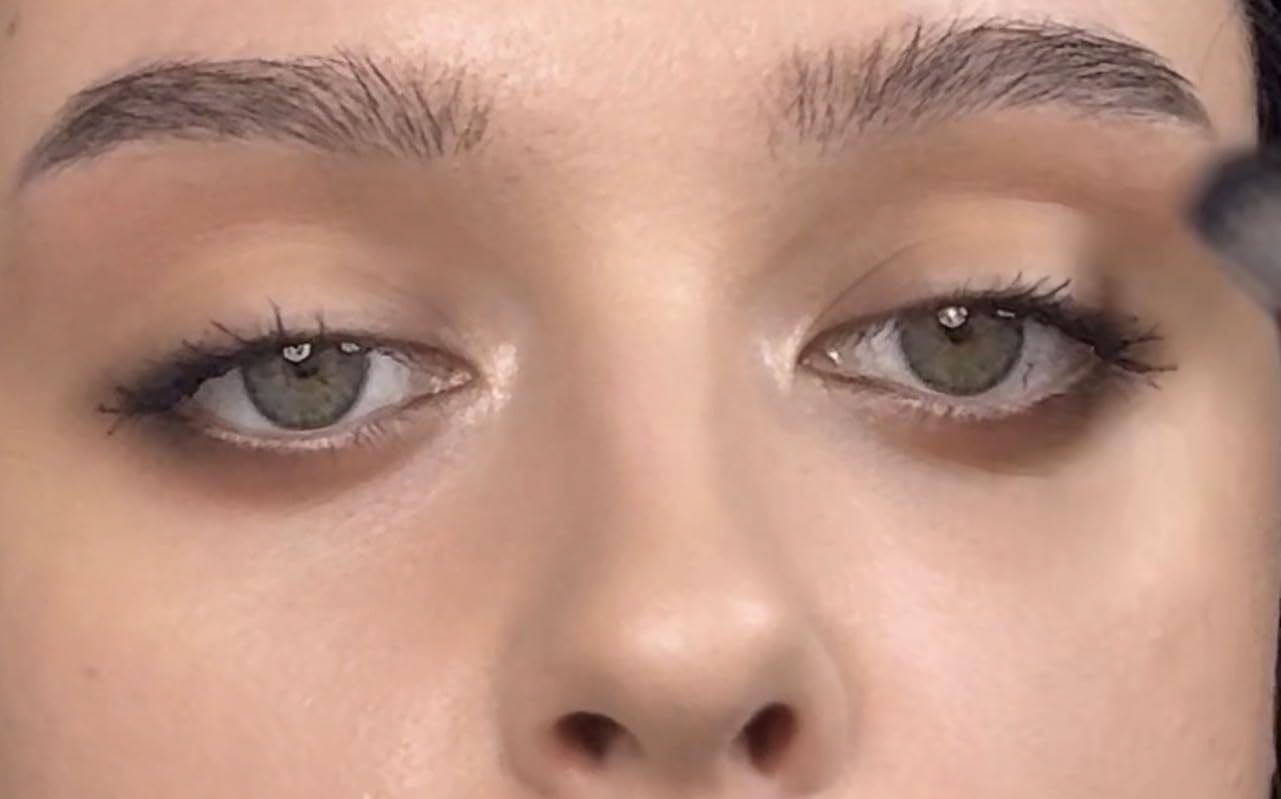essence | Lash Princess False Lash Waterproof Mascara, Black (Pack of 3) customer photo 2