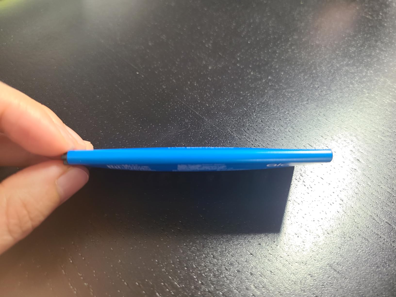 Alcatel 1 (16GB) 5.0