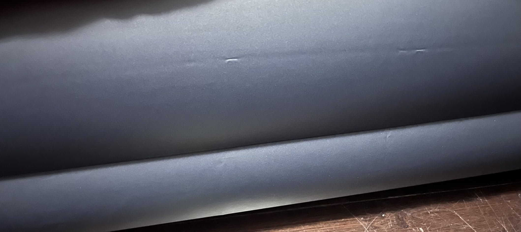 INTEX Dura-Beam Plus 16.5
