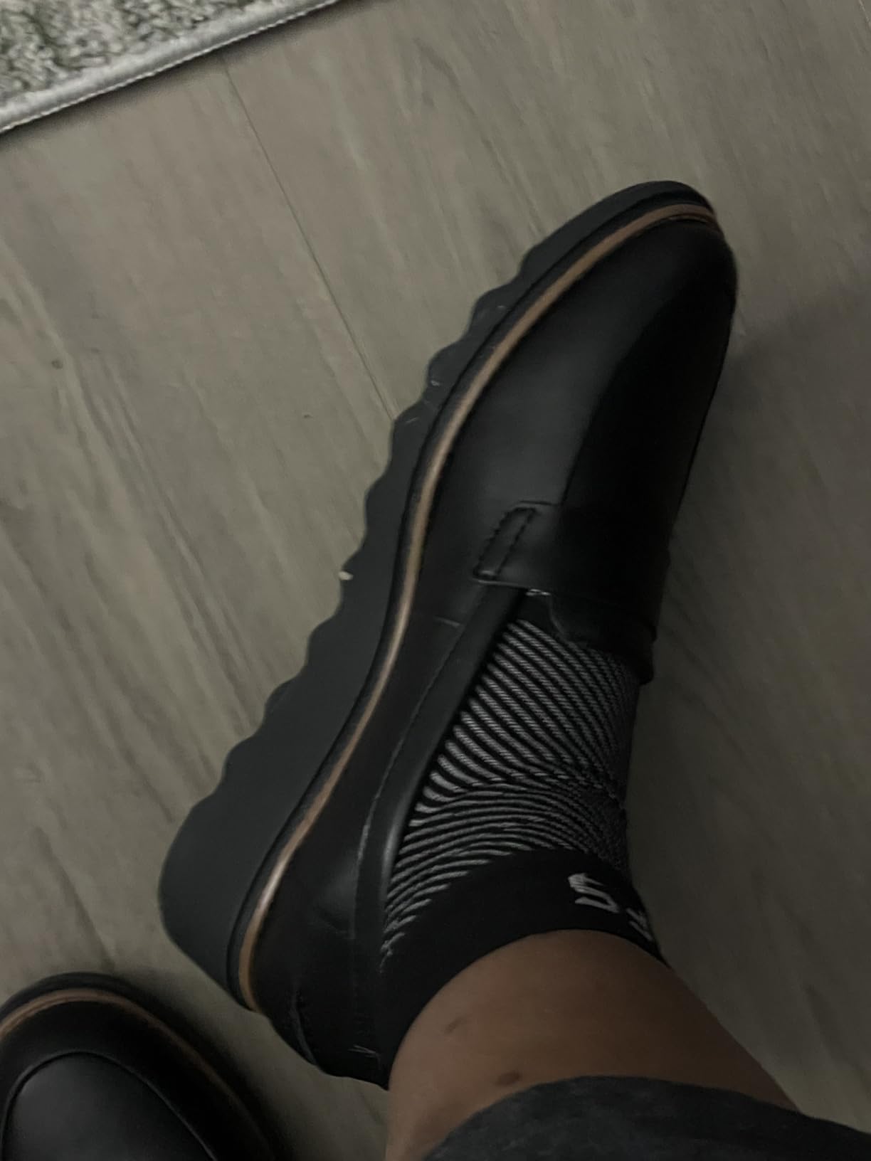Clarks Sharon Gracie customer photo 1