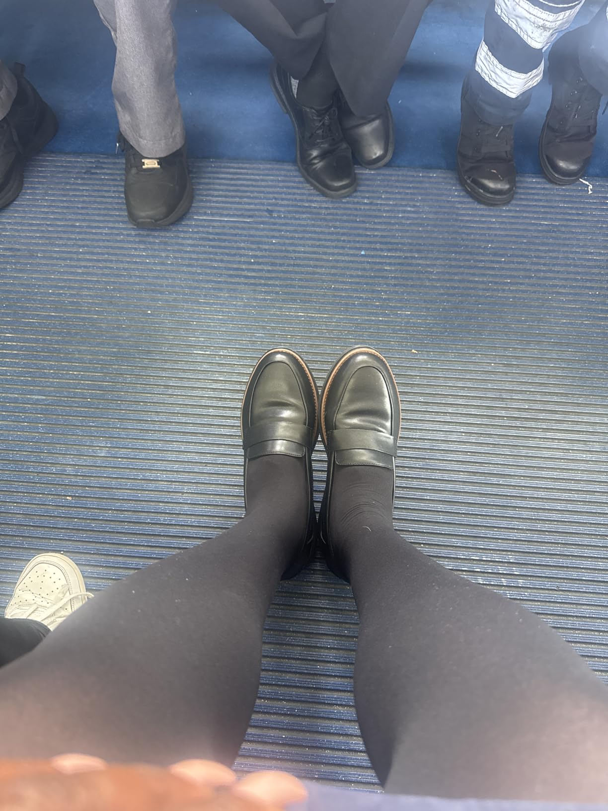 Clarks Sharon Gracie customer photo 2