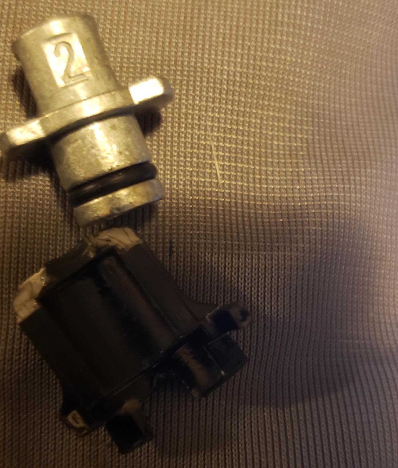 Sig Sauer MCX Virtus PCP Pellet Air Rifle customer photo 2