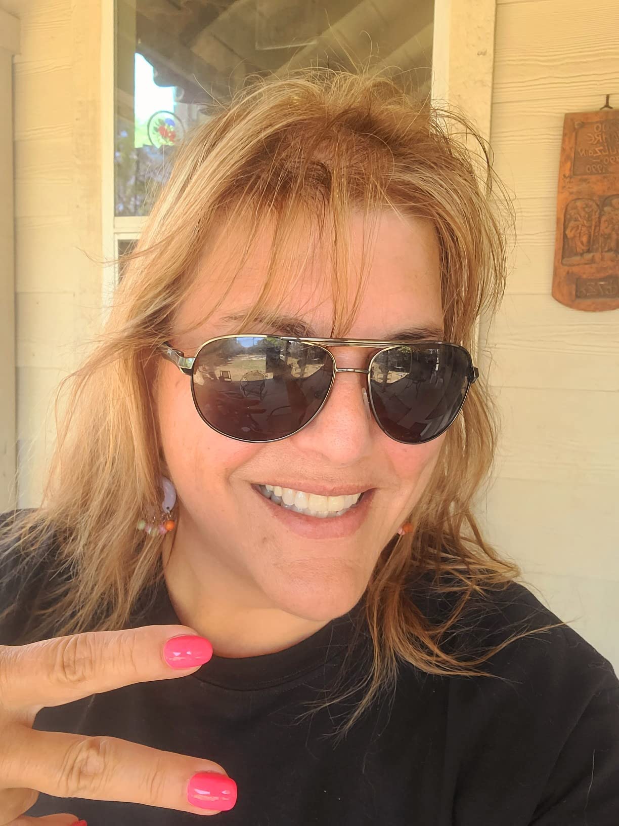 BIOEFFECT EGF Serum, Age-Defying Serum | Wrinkles + Smoothness 15 mL/0.5 oz customer photo 1