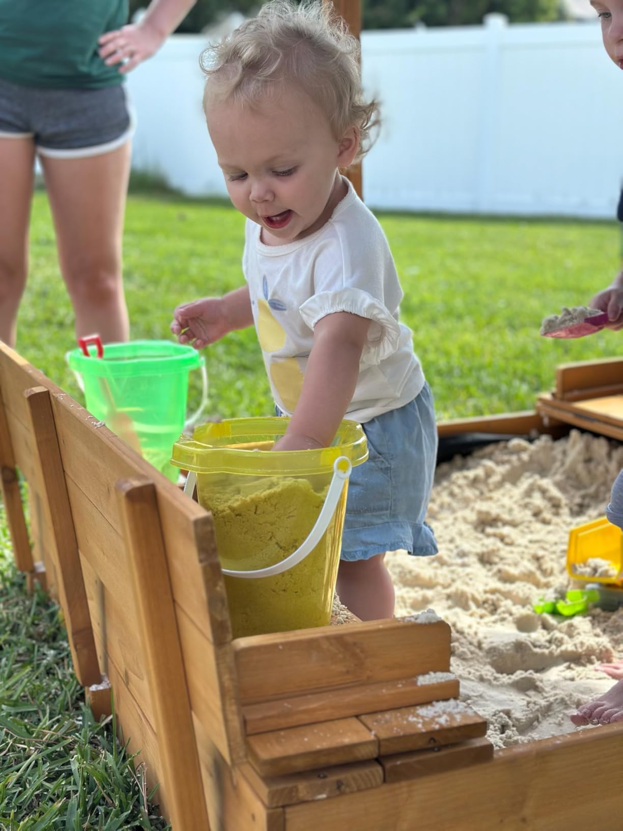GUTINNEEN Upgraded 47