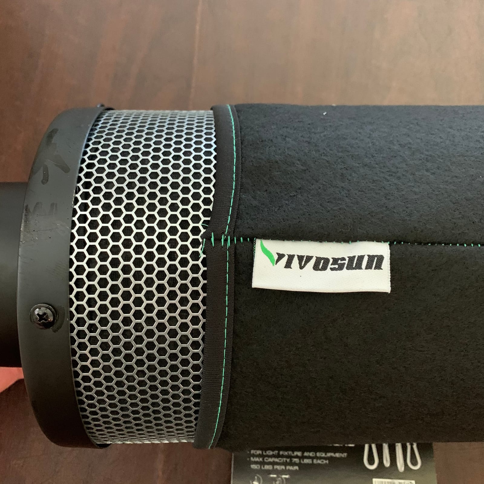 VIVOSUN 4