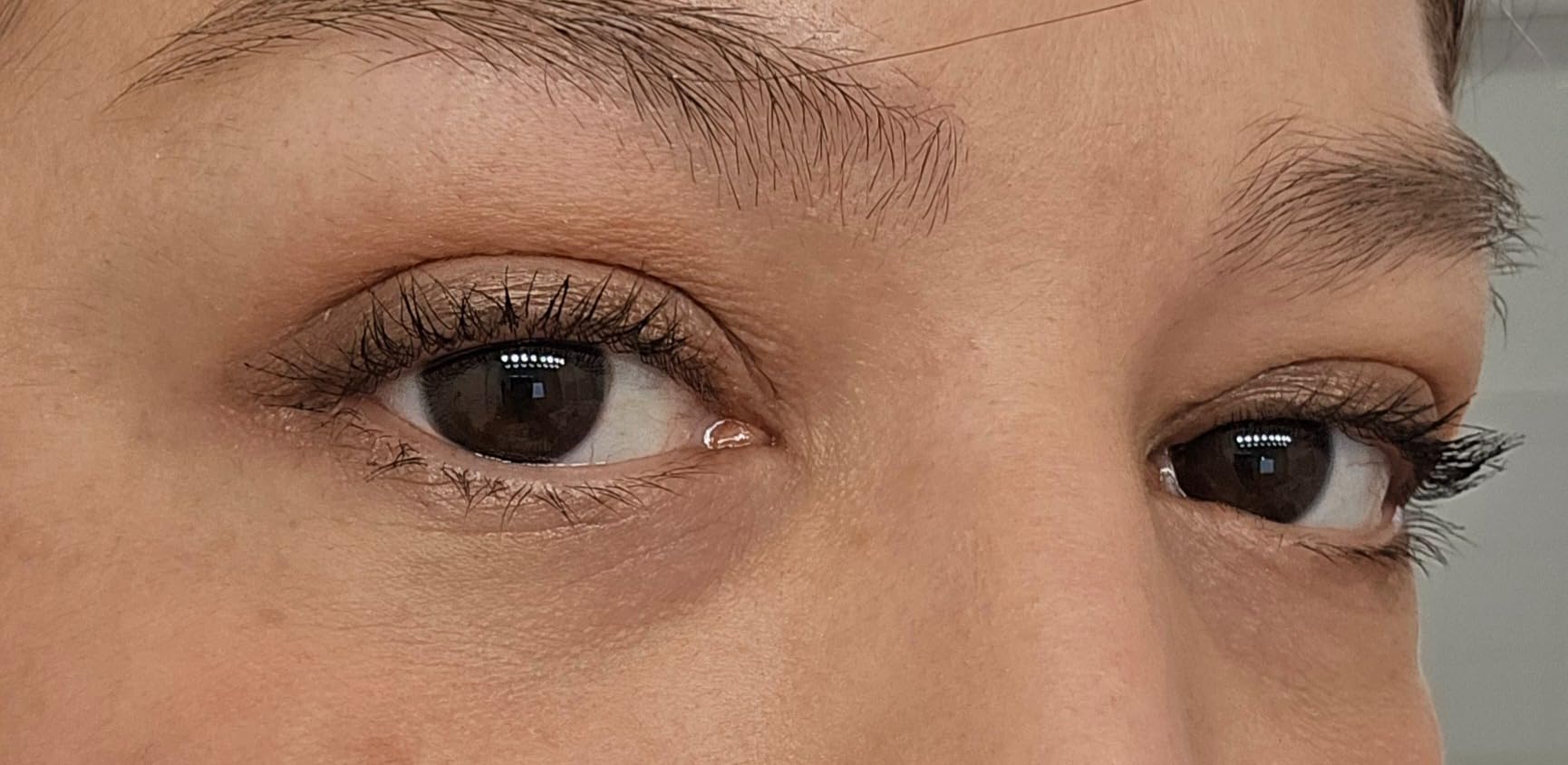 By Apple Super Lash Mexico Mascara Three Piece Variety Set (Choose your Colors) - 3 PK customer photo 2