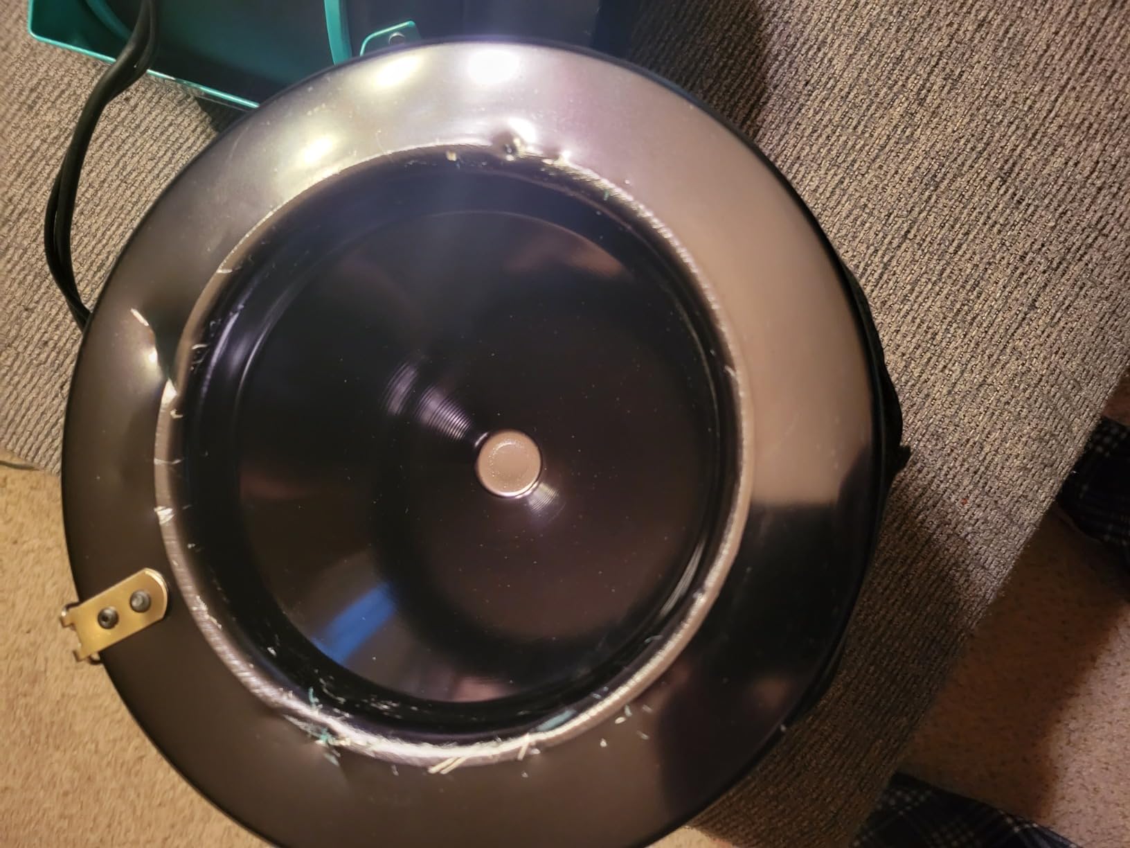 MARS HYDRO 6