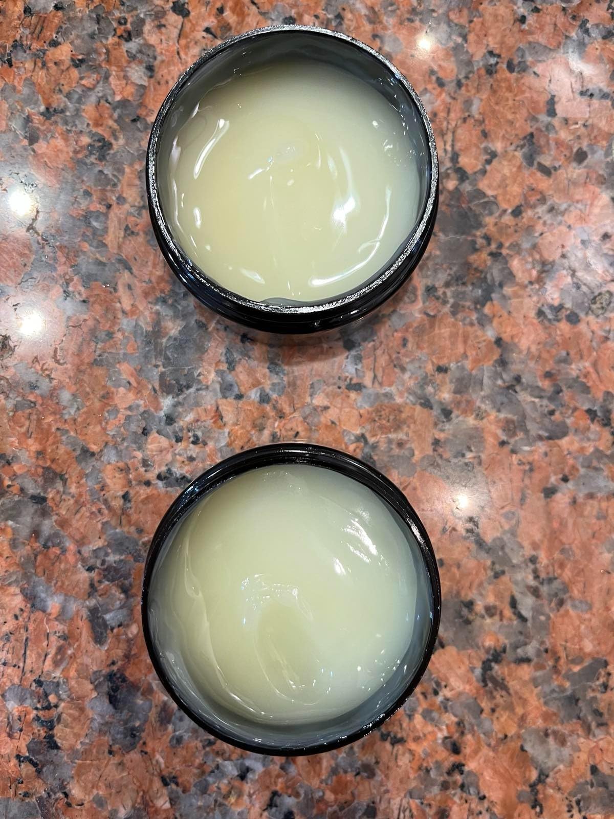 Men's Hair Pomade by American Crew, Medium Hold with High Shine, 3 Oz (Pack of 2) customer photo 2