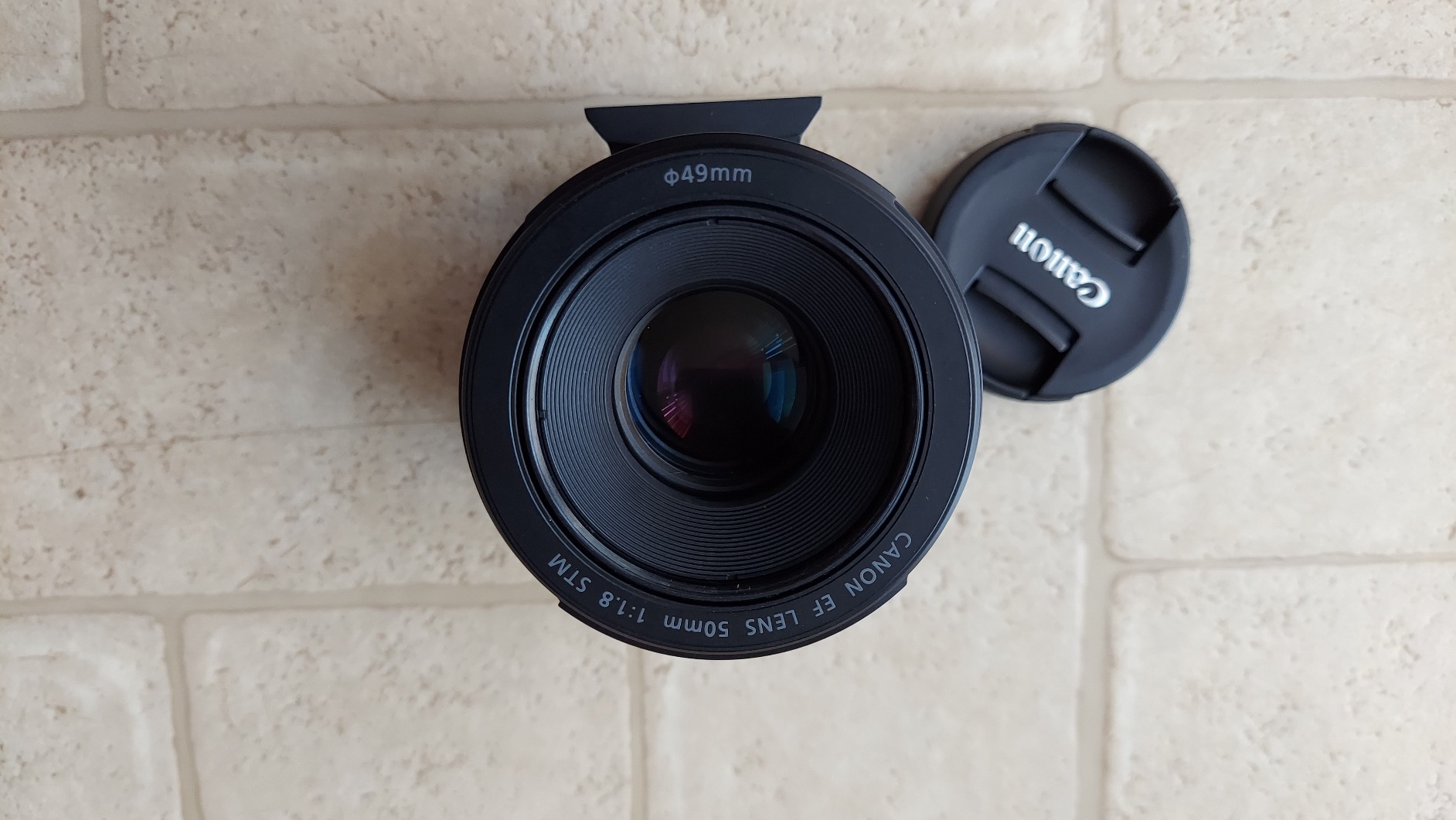 VILTROX EF-Z Lens Adapter EF/EF-S Lens to Z Mount autofocus Adapter Compatible with Canon EOS EF/EF-S Lens to Nikon Z Mount Cameras Z5 Z50 Z30 Z6 Z6II Z7 Z7II Zfc Z8 Z6III Z7III Z9 customer photo 1