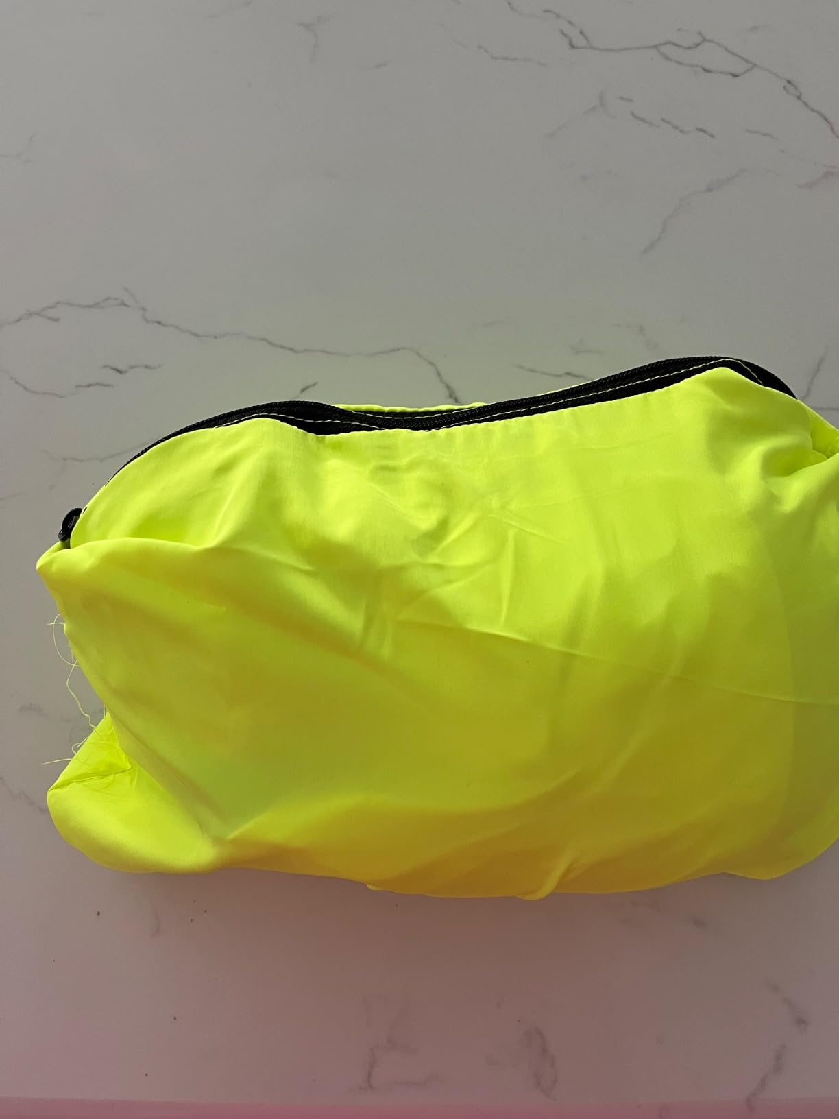FitsT4 Sports Womens Running Cycling Windbreaker Reflective Jackets Hooded customer photo 1