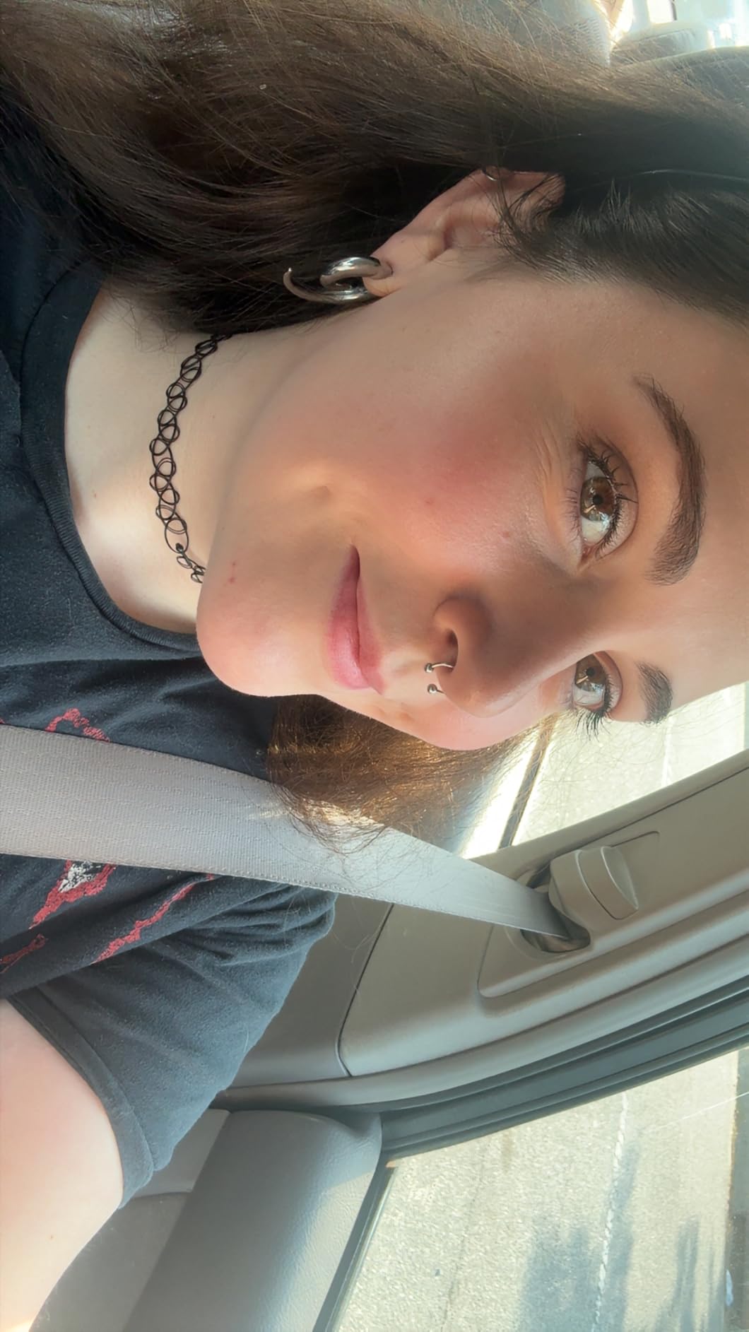 Colorescience, Total Protection Face Shield Flex, SPF 50 customer photo 1