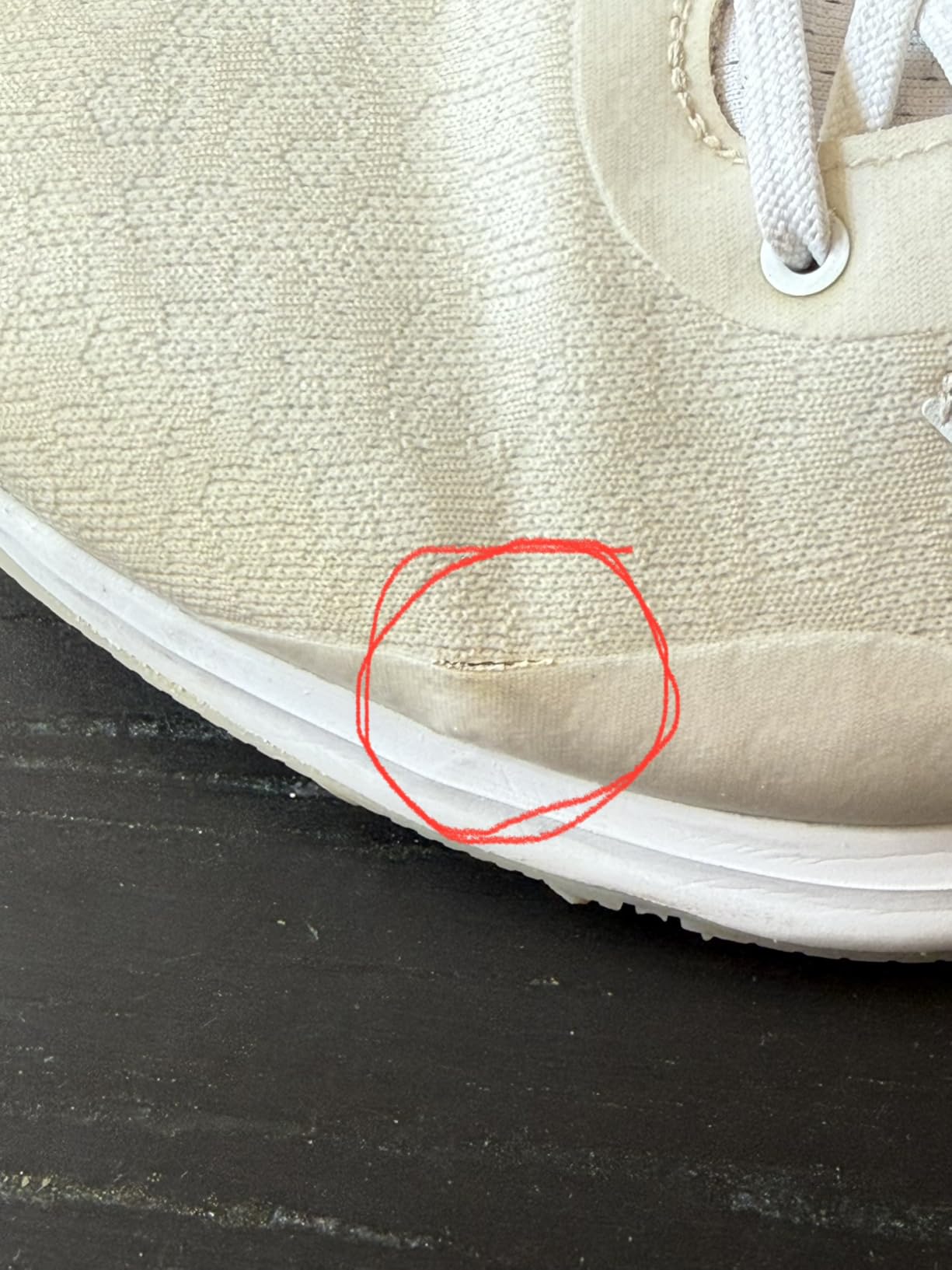 adidas Women's S2g Spikeless Shoes customer photo 2