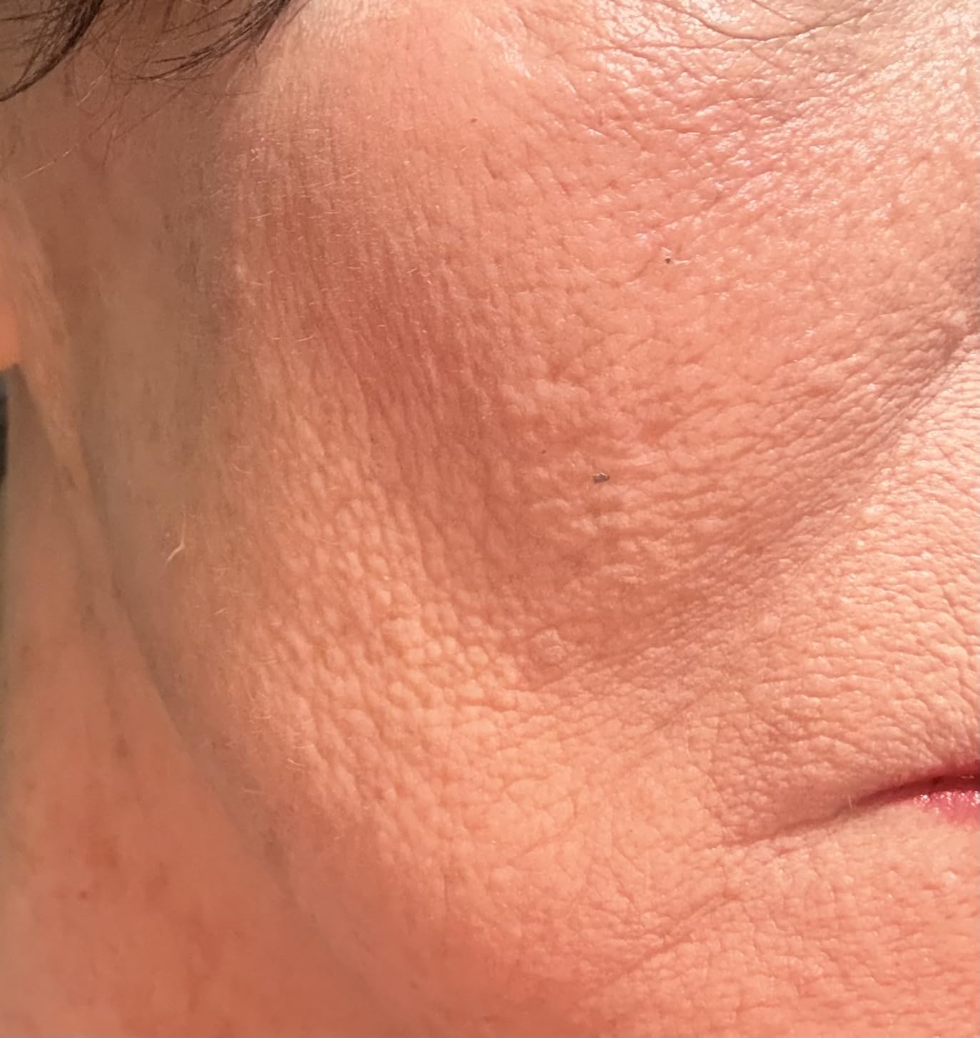 Elizabeth Mott Thank Me Later Blurring Face Primer SPF 30, 30g customer photo 1