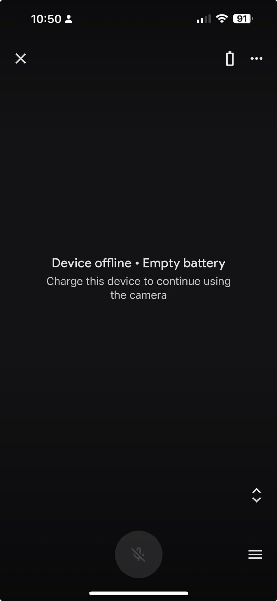 Nest Cam Outdoor or Indoor, Battery - 2nd Generation - 2 Count (Pack of 1) customer photo 1