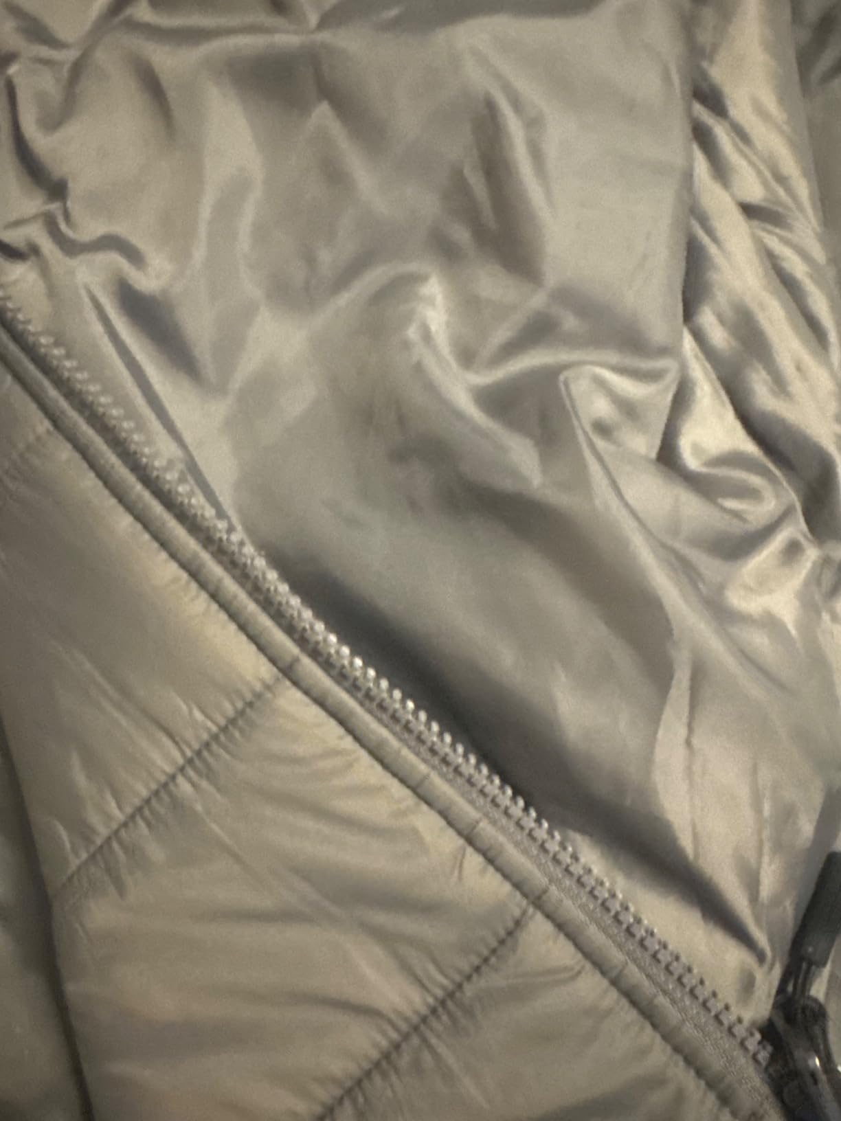 33,000ft Men's Hooded Waterproof 3 in 1 Snow Ski Jacket Winter Puffer Coat customer photo 1