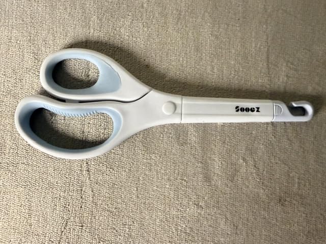 Sooez Weeding Tools for Vinyl, 6PCS Basic Tools Set customer photo 2