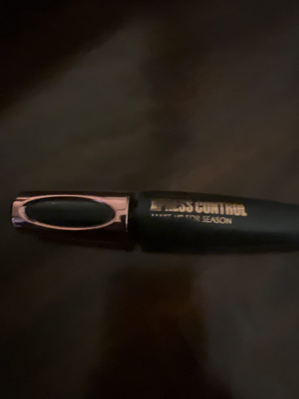 Two Pack: Silk Fiber Mascara 4D, Lengthening and Thickening, Secret Xpress Control - Long Lasting & Smudge-Proof, All Day Exquisitely Full, Long, Thick, Lashes customer photo 1