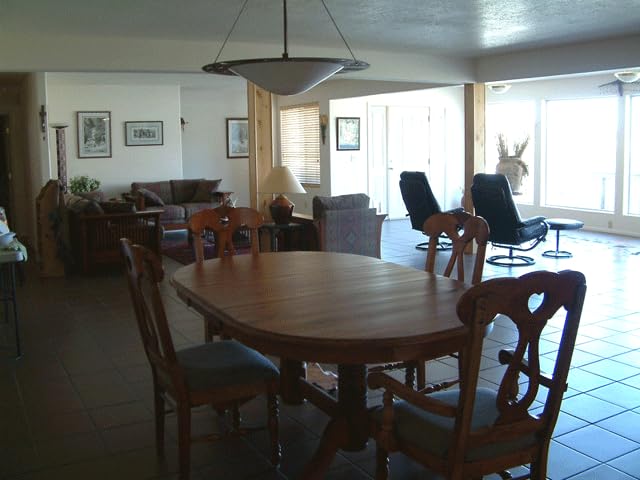 Shark Stratos Cordless Vacuum, Clean Sense IQ & Odor Neutralize, IZ862H customer photo 1