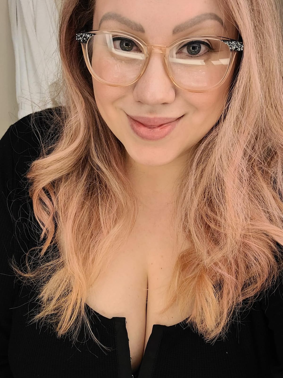 LAURA GELLER Best of the Best Baked Palette – Full Face Palette customer photo 1