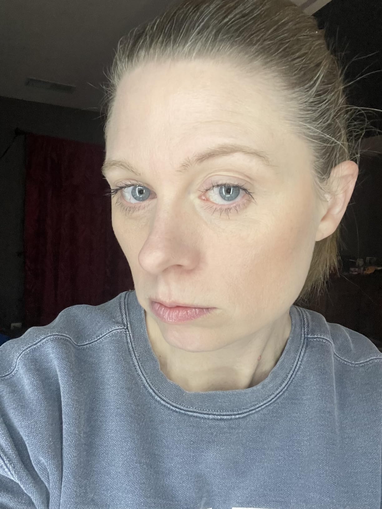 Lancôme Teint Idole Ultra Wear All Over Full Coverage Concealer customer photo 2