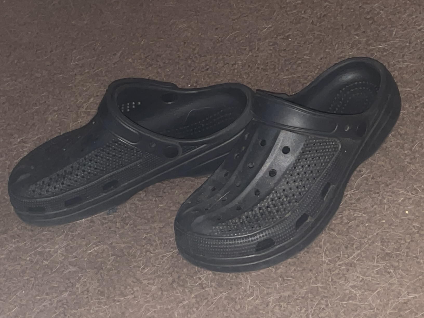 Beslip Comfortable Garden Clogs for Women and Men with Medium Arch Support customer photo 1