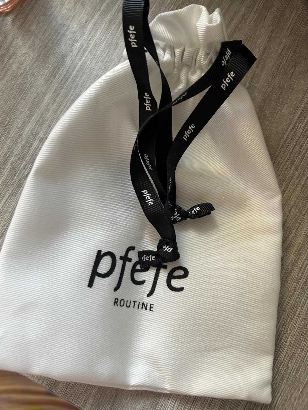 pfefe Ice Globes for Face & Eyes, Unbreakable Stainless Steel Cryo Sticks for Beauty Routines, Facials Cold Roller Cooling Globes for Puffiness, Wrinkles, Dark Circles, Headaches customer photo 2