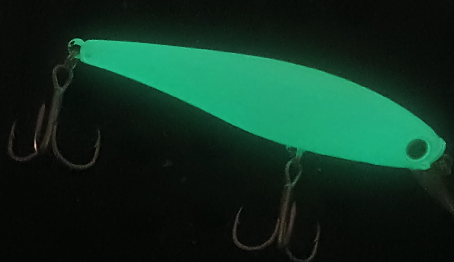 LUCKY CRAFT Pointer 78SP Fishing Lures, 3