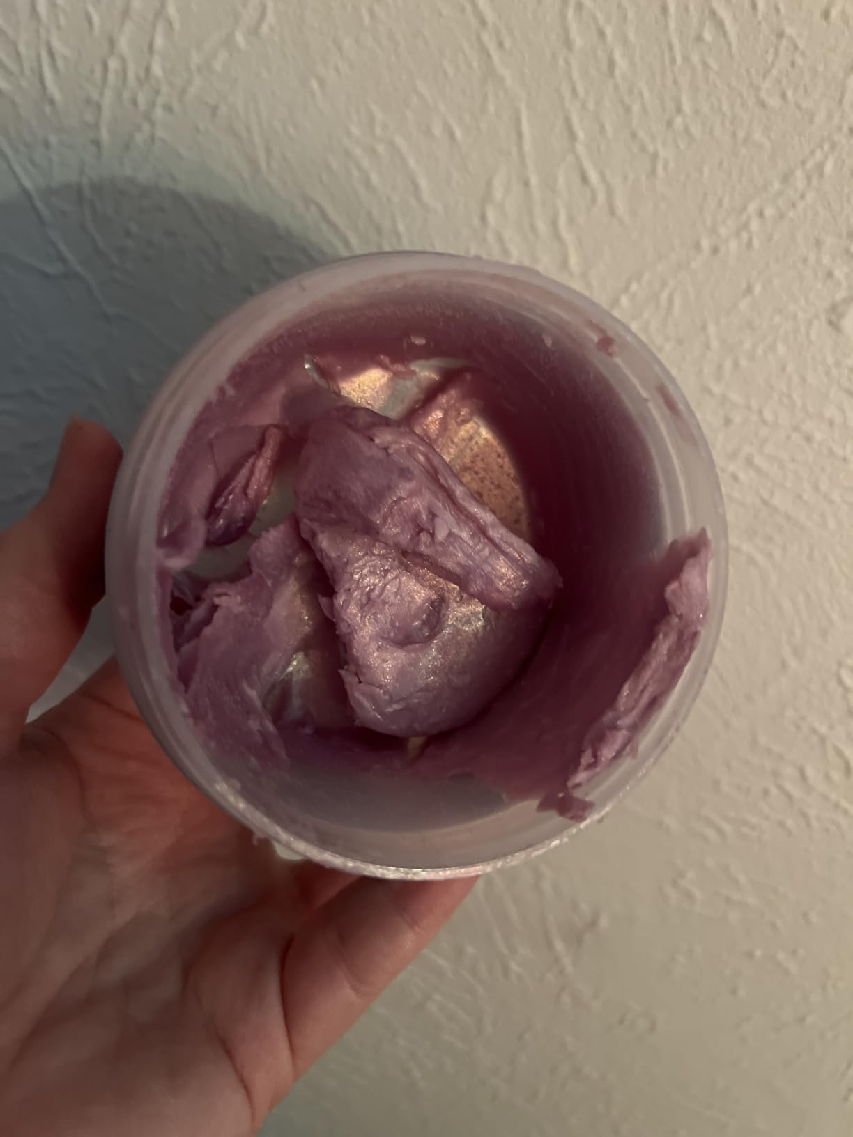 Tree Hut Whipped Shea Body Butter, Vanilla, 8.4 Fl Oz customer photo 1
