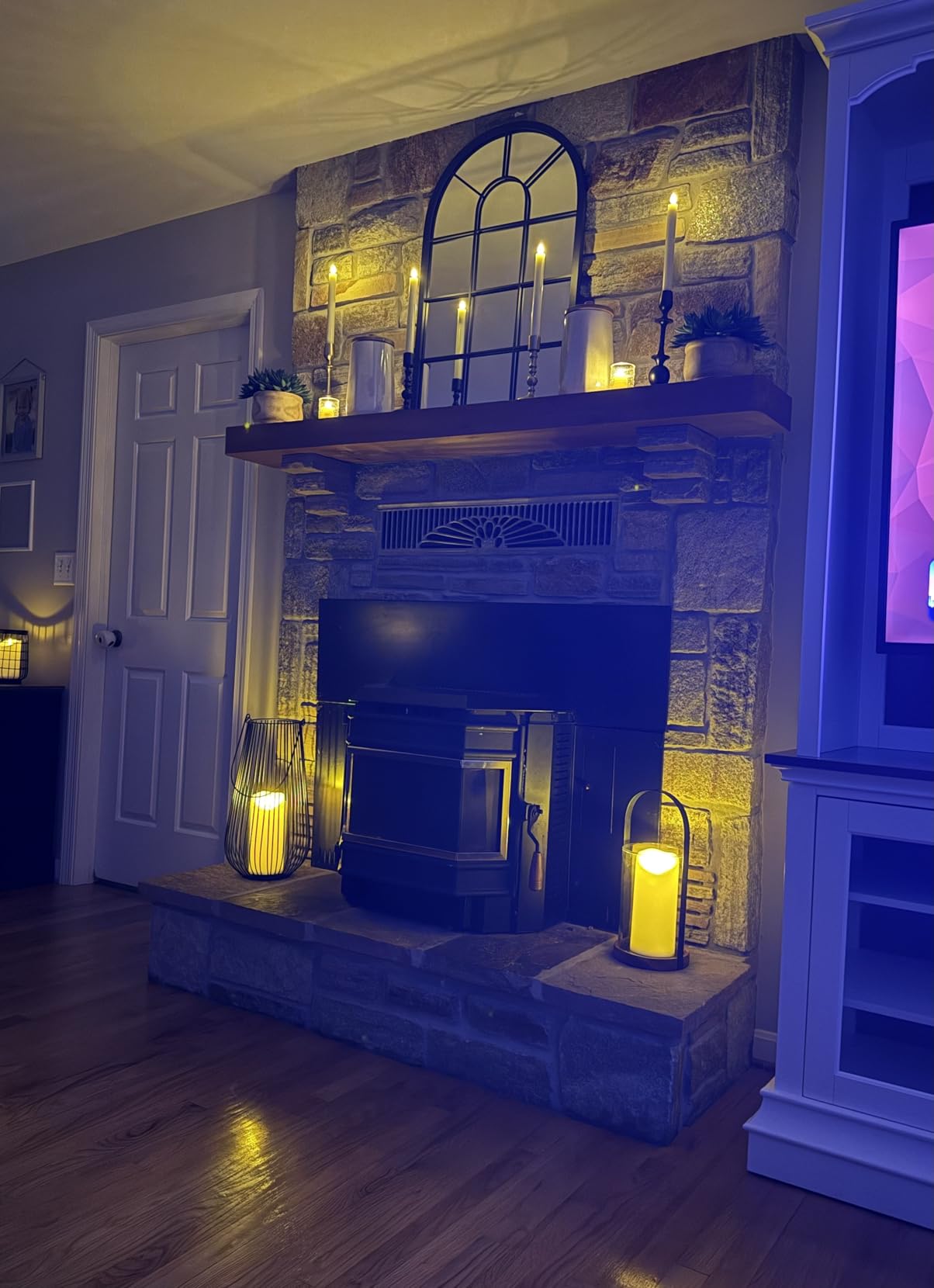 Homemory 6
