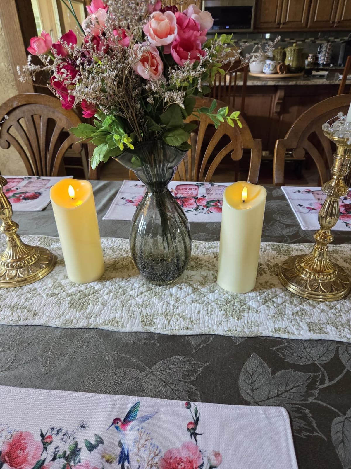Homemory 6