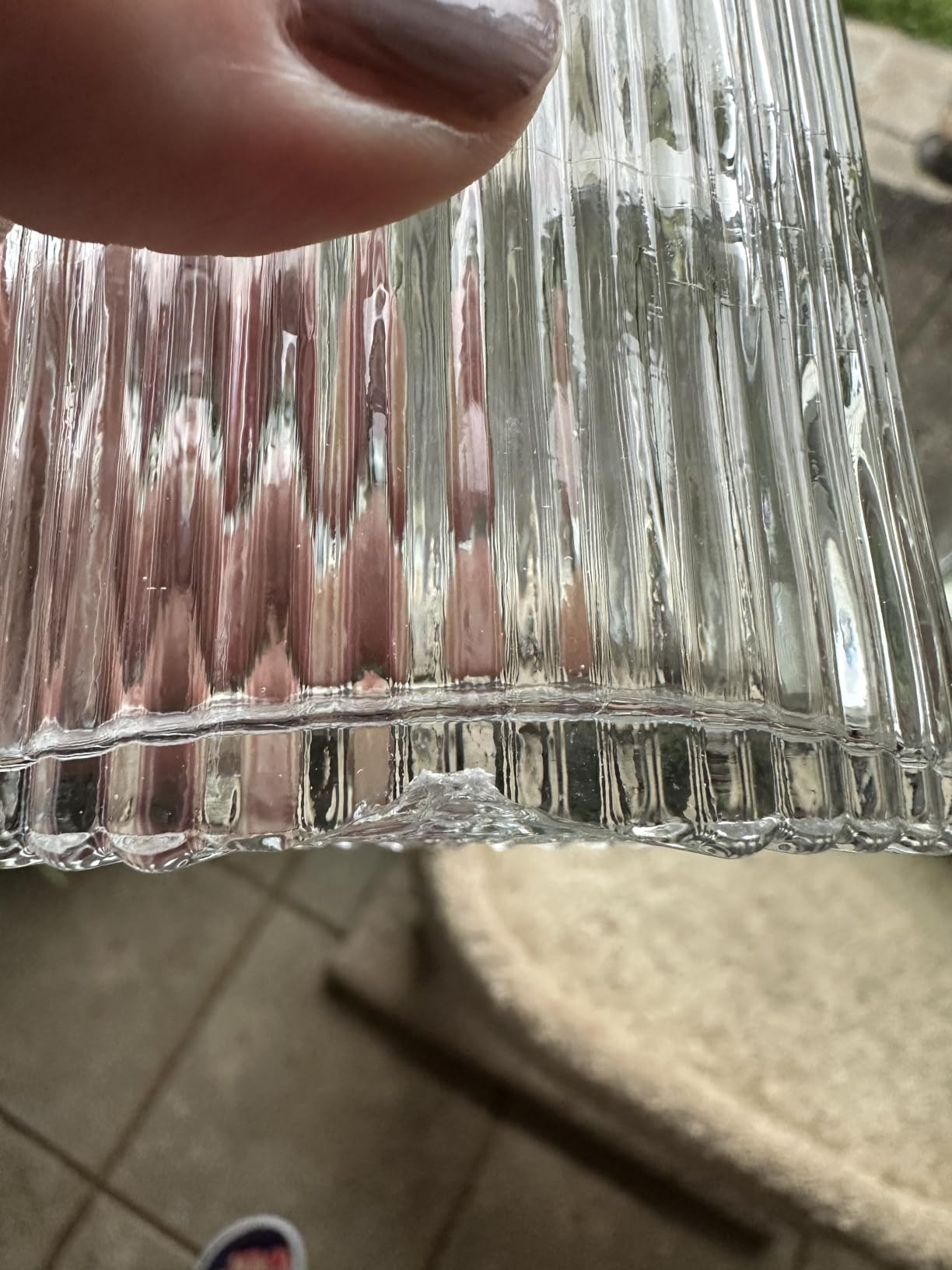 RUCKAE 22 Pack Pink Glass Bud Vases,Vintage Small Flower Vases for Centerpieces,Assorted Mini Glass Vases for Flowers,Table Decor,Wedding,Home,Living Room,Bedroom,Office,Party,Gifts(Pink 22 Pack) customer photo 1