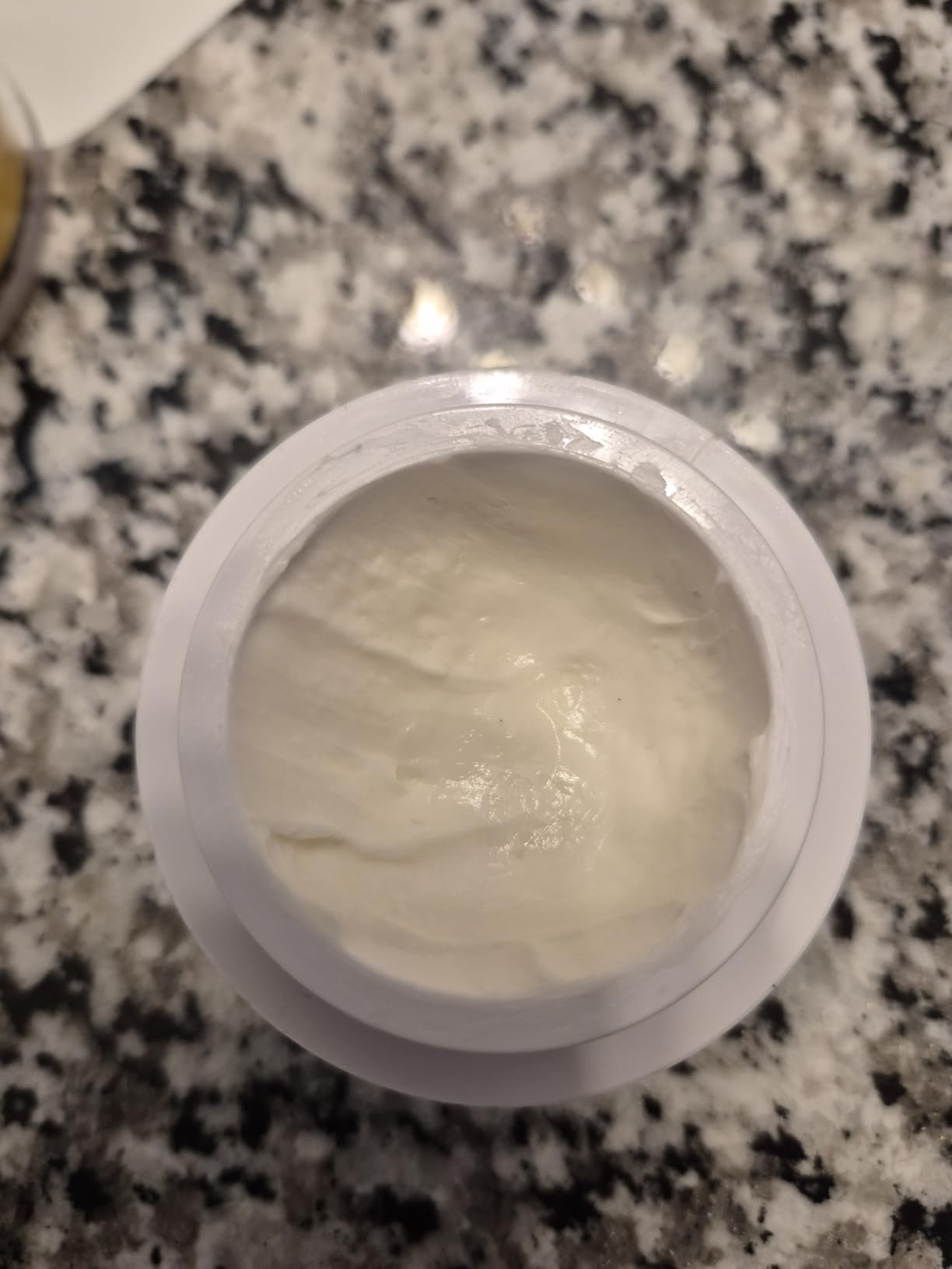 StriVectin Tighten and Lift Advanced Neck Cream PLUS with Alpha-3 Peptides for Neck and Décolleté, Smoothing Look of Wrinkles and Fine Lines, Improves Crepey Skin and Vertical Lines customer photo 2