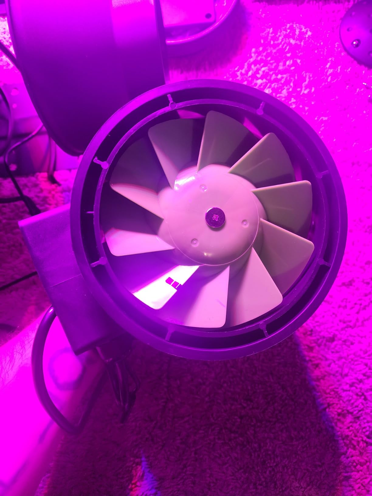 VIVOSUN G6 6
