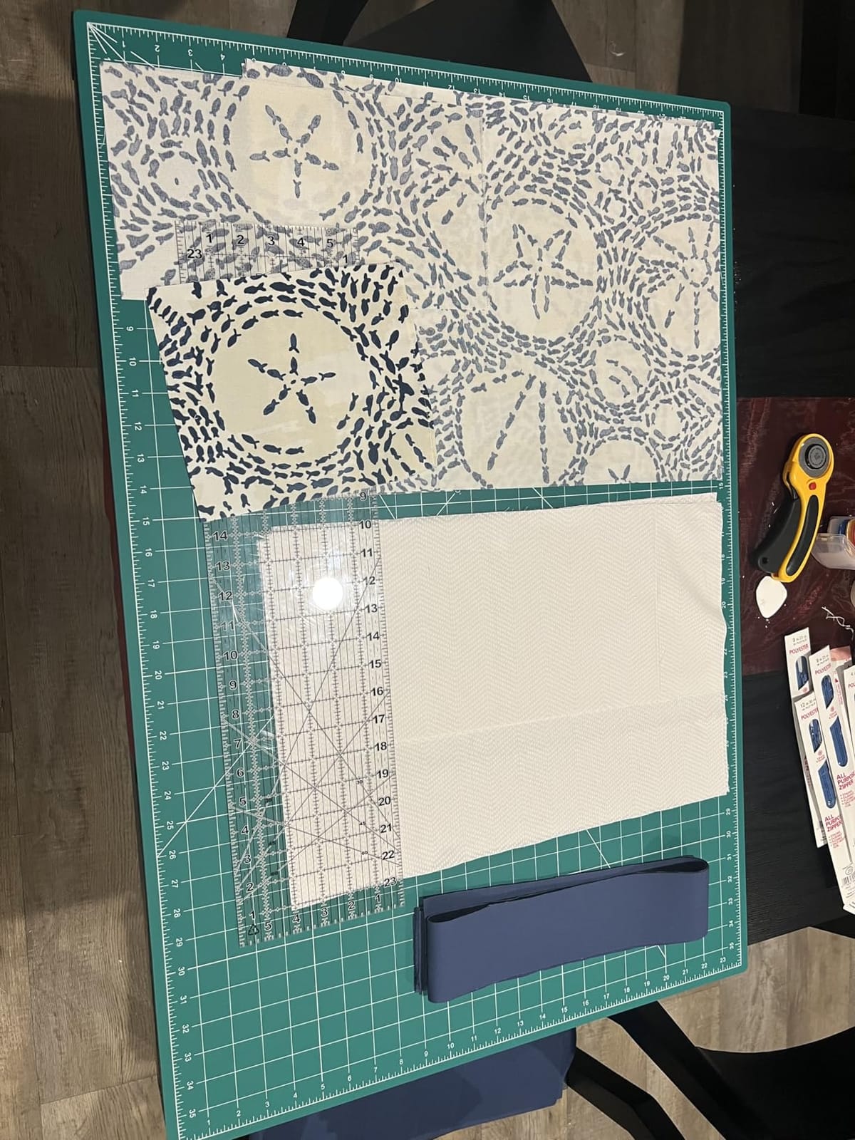 Fiskars 3