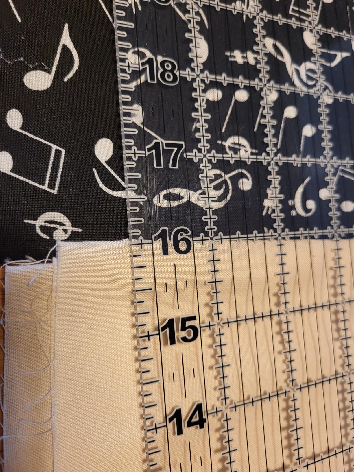 Fiskars 3