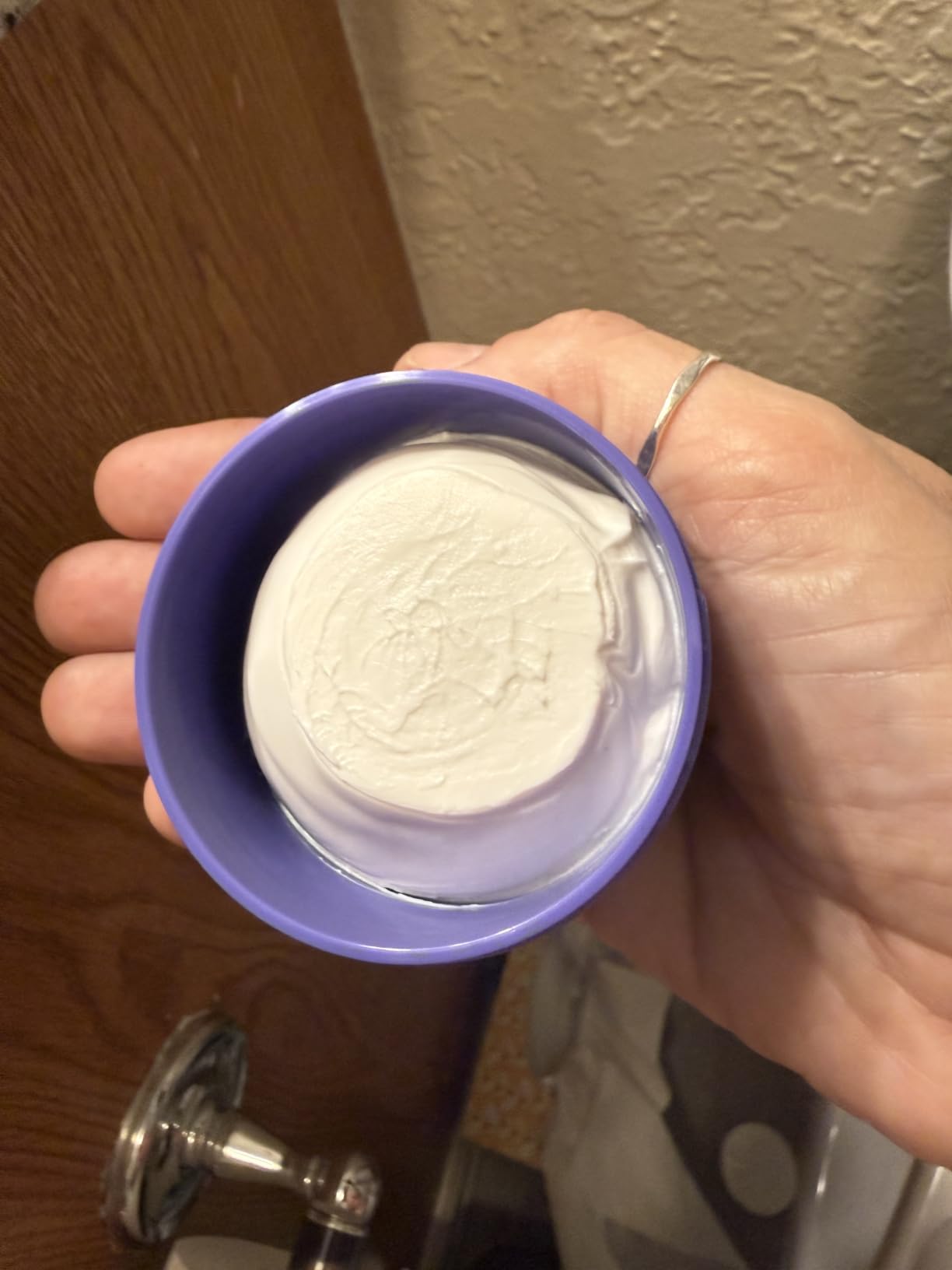 Sol de Janeiro Delicia Drench Body Butter customer photo 1