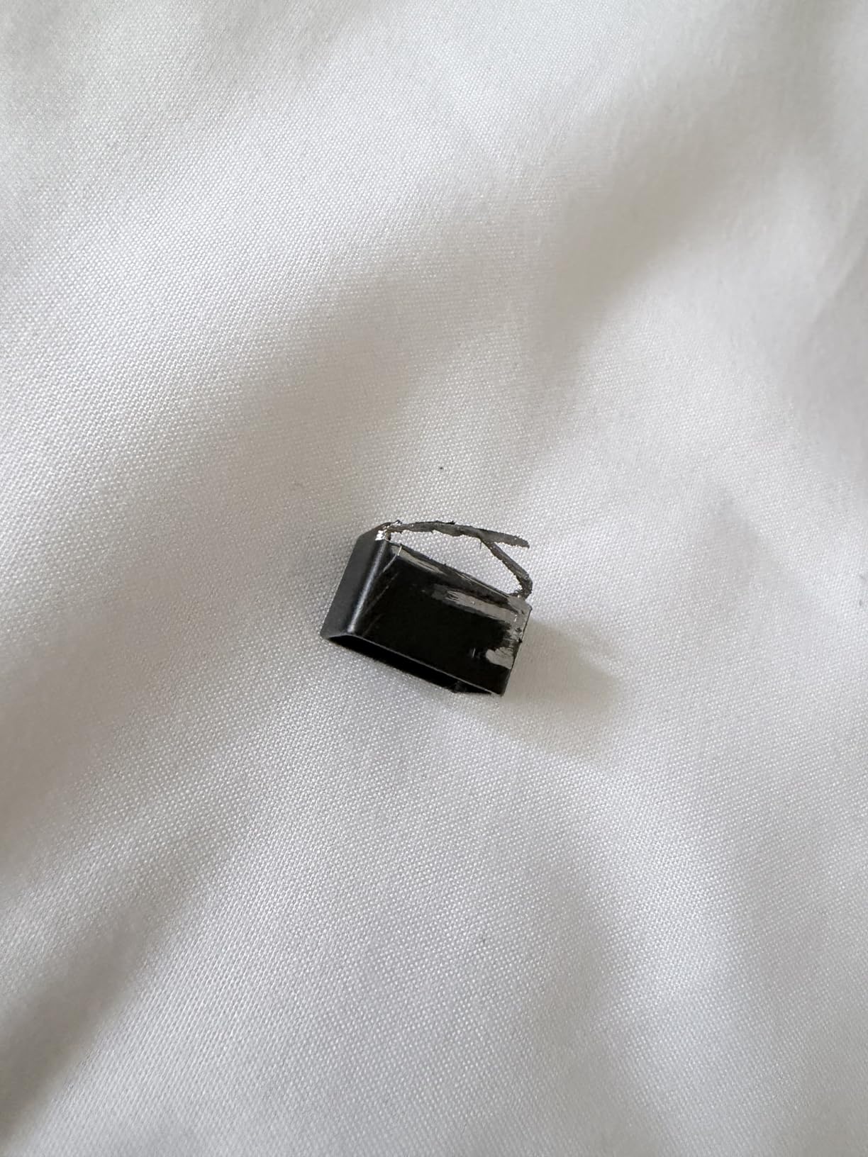 4NM 39.4
