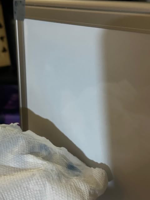 H-Qprobd 72