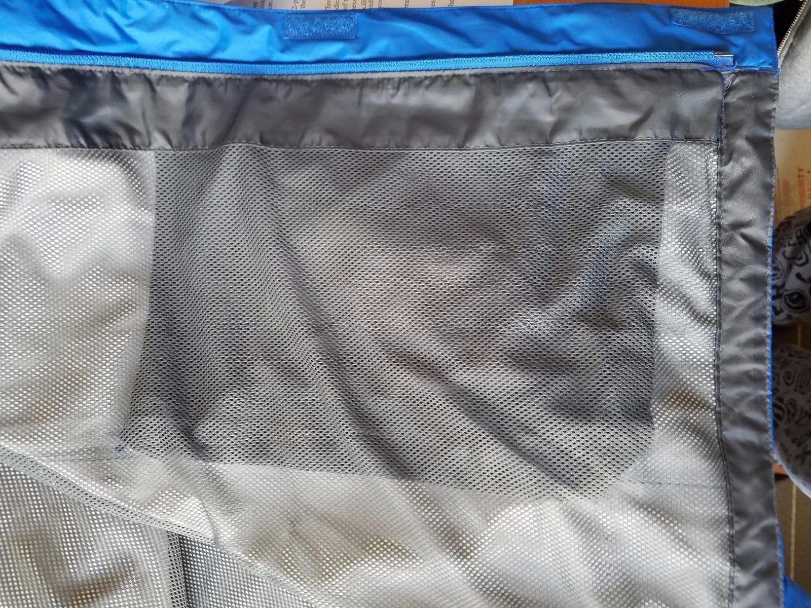 Columbia Men's Watertight II Rain Jacket customer photo 1