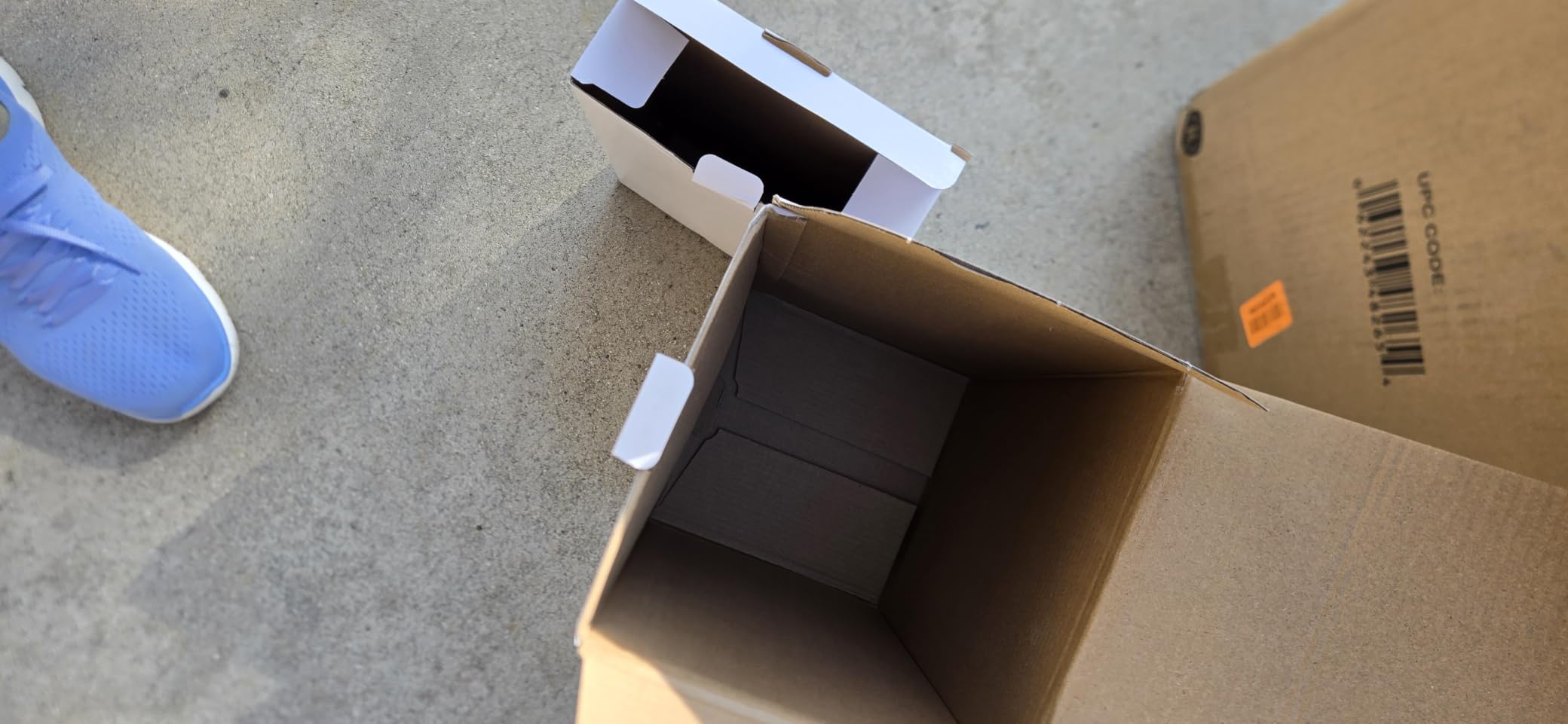 B. toys Battat Balancing Beams and Stepping Stones - 13 Pieces customer photo 1