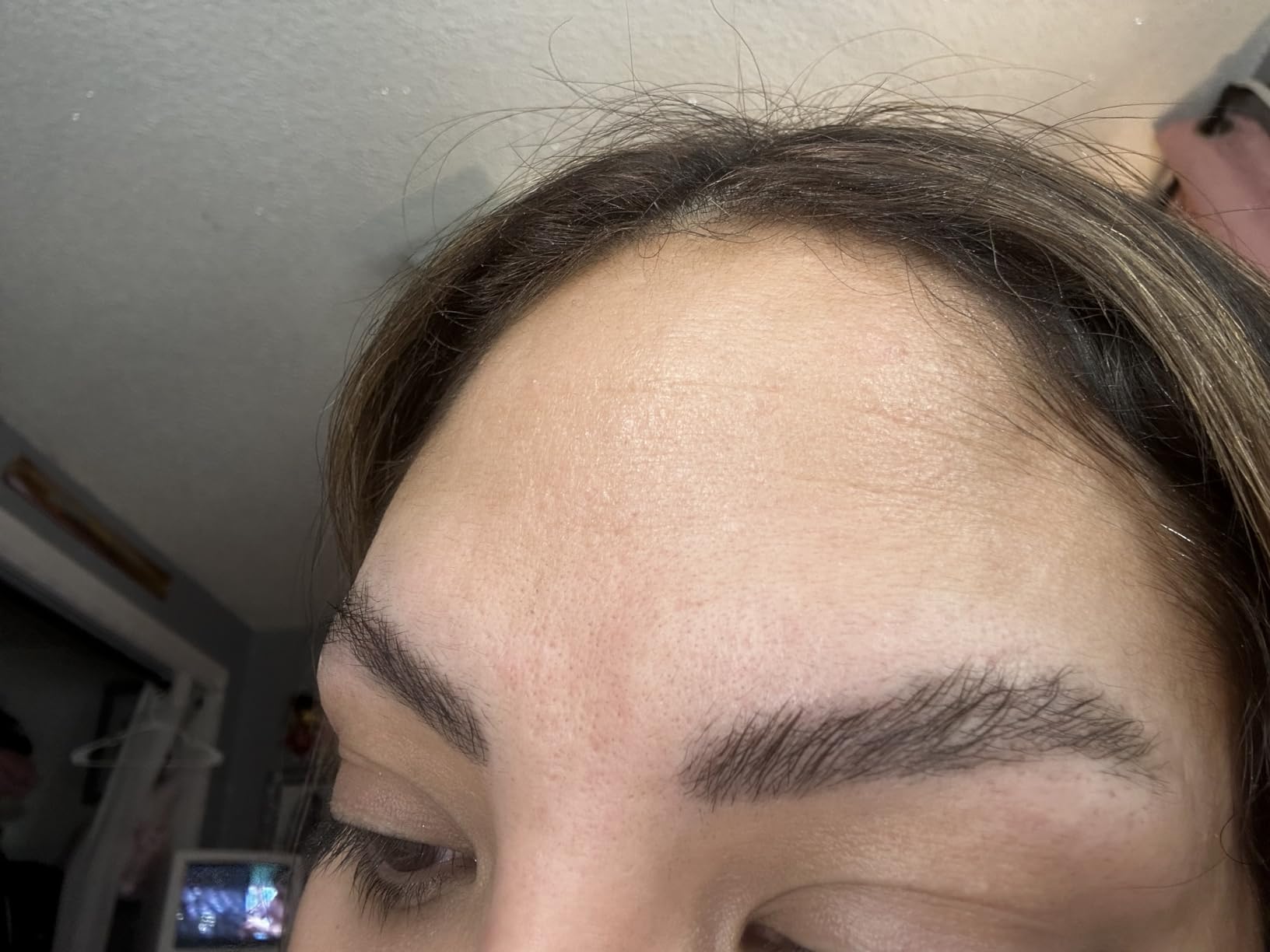 ARYANA NEW YORK Lash Lift And Brow Lamination Kit - Professional Series customer photo 1