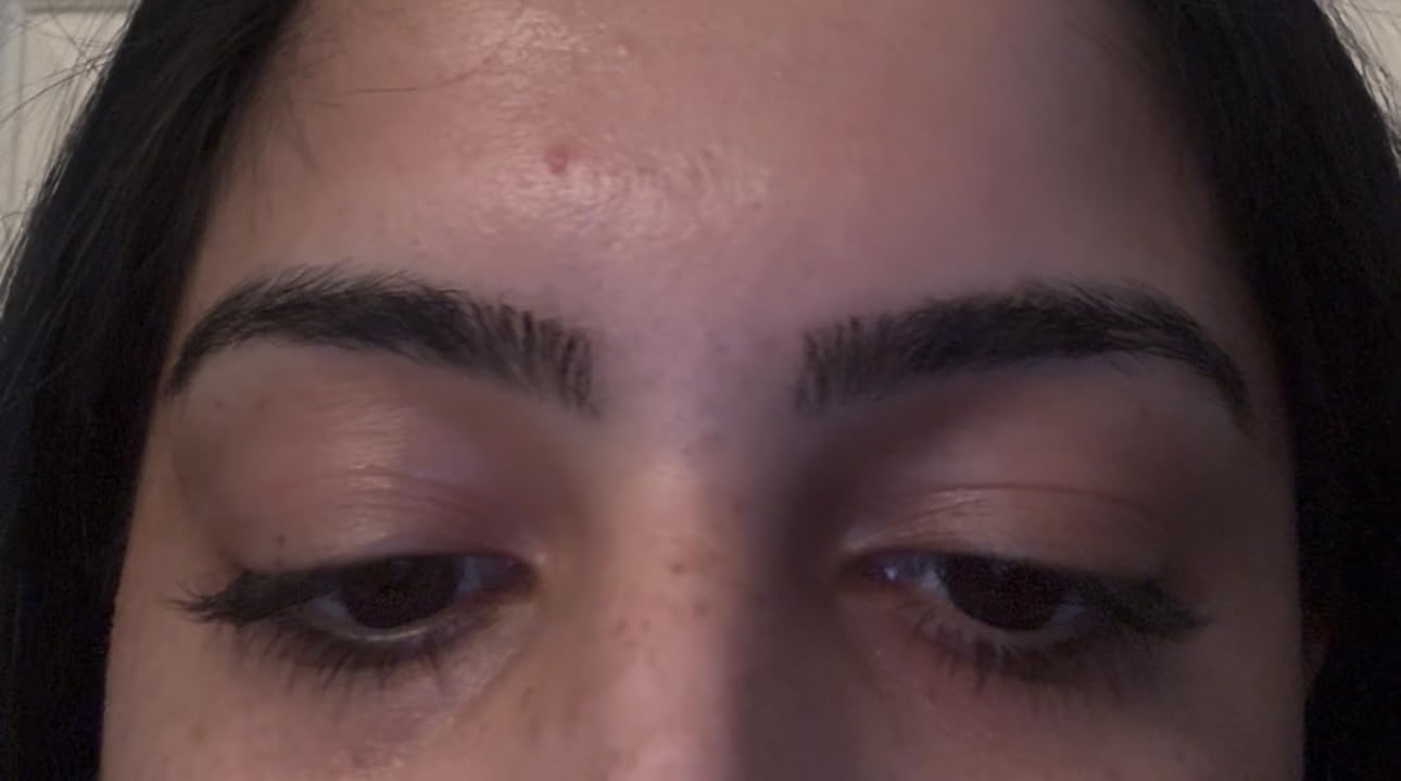 ARYANA NEW YORK Lash Lift And Brow Lamination Kit - Professional Series customer photo 2
