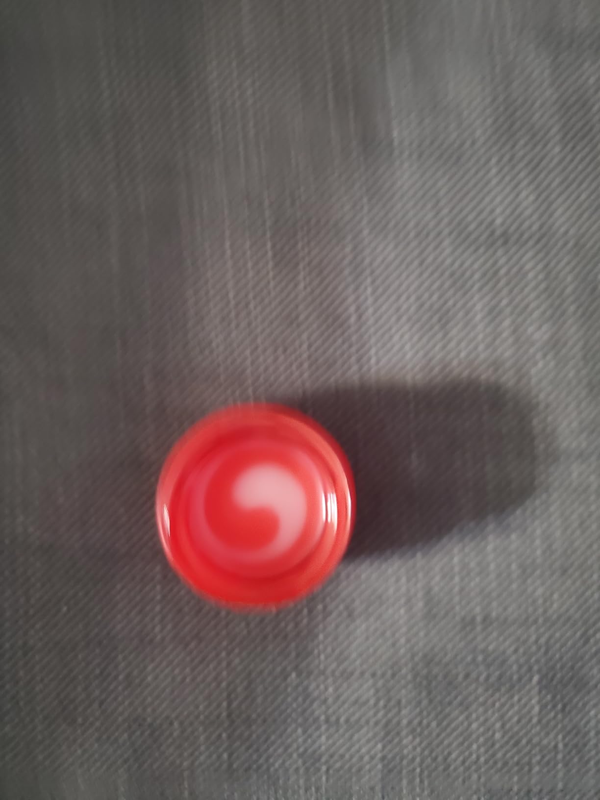 W7 Sweet Dreams Lip Care Trio - Overnight Mask, Balm and Scrub - Strawberry customer photo 1